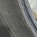 420/85R38 Michelin AgriBib 2 R-1W 149A8 75%