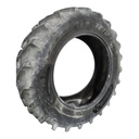 420/85R38 Michelin AgriBib 2 R-1W 149A8 70%