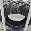 420/85R38 Michelin AgriBib 2 R-1W 149A8 70%