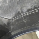420/85R38 Michelin AgriBib 2 R-1W 149A8 70%