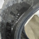 420/85R38 Michelin AgriBib 2 R-1W 149A8 70%