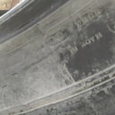 420/85R38 Michelin AgriBib 2 R-1W 149A8 70%