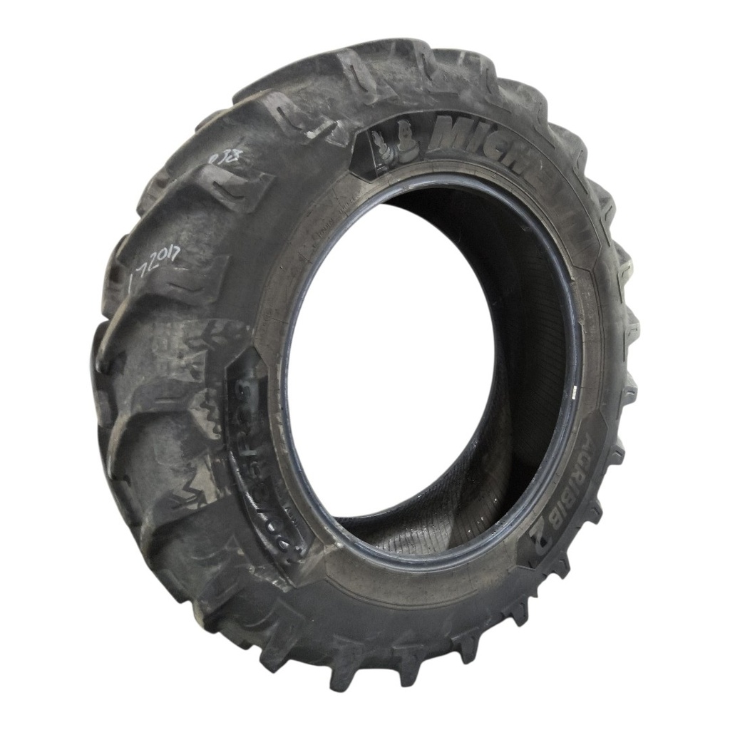 420/85R38 Michelin AgriBib 2 R-1W 149A8 65%
