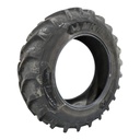 420/85R38 Michelin AgriBib 2 R-1W 149A8 65%