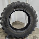 420/85R38 Michelin AgriBib 2 R-1W 149A8 65%