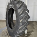 420/85R38 Michelin AgriBib 2 R-1W 149A8 65%