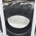 420/85R38 Michelin AgriBib 2 R-1W 149A8 65%
