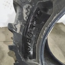 420/85R38 Michelin AgriBib 2 R-1W 149A8 65%