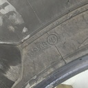 420/85R38 Michelin AgriBib 2 R-1W 149A8 65%