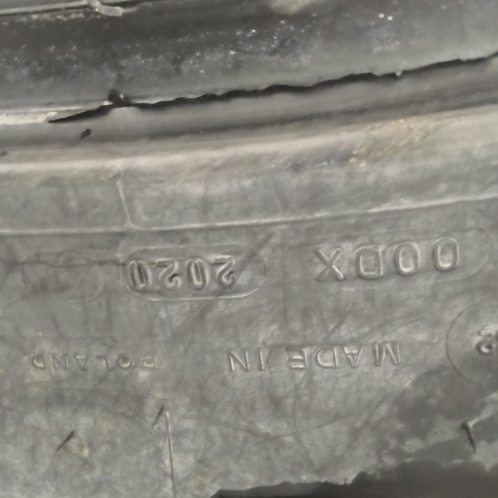 420/85R38 Michelin AgriBib 2 R-1W 149A8 65%