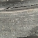 420/85R38 Michelin AgriBib 2 R-1W 149A8 65%