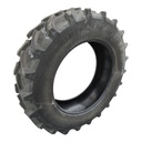 420/85R38 Alliance Farm Pro II R-1W 144D 60%