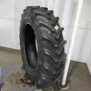 420/85R38 Alliance Farm Pro II R-1W 144D 60%