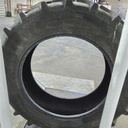 420/85R38 Alliance Farm Pro II R-1W 144D 60%