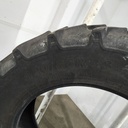 420/85R38 Alliance Farm Pro II R-1W 144D 60%