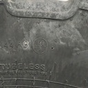 420/85R38 Alliance Farm Pro II R-1W 144D 60%