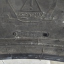 420/85R38 Alliance Farm Pro II R-1W 144D 60%
