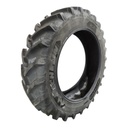 480/80R50 Michelin AgriBib 2 R-1W 159A8 95%