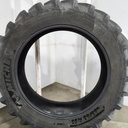 480/80R50 Michelin AgriBib 2 R-1W 159A8 95%