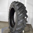480/80R50 Michelin AgriBib 2 R-1W 159A8 95%