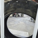 480/80R50 Michelin AgriBib 2 R-1W 159A8 95%