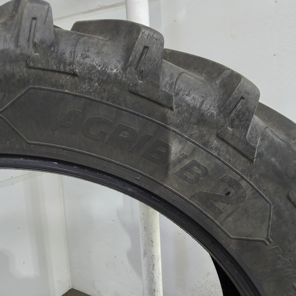 480/80R50 Michelin AgriBib 2 R-1W 159A8 95%