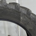 480/80R50 Michelin AgriBib 2 R-1W 159A8 95%