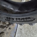 480/80R50 Michelin AgriBib 2 R-1W 159A8 95%