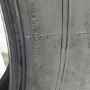 480/80R50 Michelin AgriBib 2 R-1W 159A8 95%