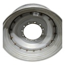 12-Hole Stub Disc Center for 38"-54" Rim, Agco Corp Gray