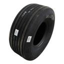 14L-16.1SL Titan Farm Hi Flotation I-1 D (8 Ply), 99%