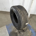 14L-16.1SL Titan Farm Hi Flotation I-1 D (8 Ply), 99%