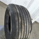 14L-16.1SL Titan Farm Hi Flotation I-1 D (8 Ply), 99%