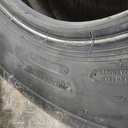 14L-16.1SL Titan Farm Hi Flotation I-1 D (8 Ply), 99%