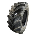 650/65R38 Firestone Maxi Traction 65 R-1W 157D 95%