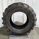650/65R38 Firestone Maxi Traction 65 R-1W 157D 95%