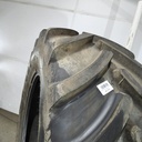 650/65R38 Firestone Maxi Traction 65 R-1W 157D 95%