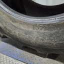650/65R38 Firestone Maxi Traction 65 R-1W 157D 95%