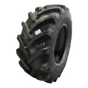 540/65R28 Firestone Maxi Traction 65 R-1W 142D 95%