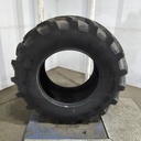 540/65R28 Firestone Maxi Traction 65 R-1W 142D 95%
