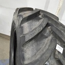 540/65R28 Firestone Maxi Traction 65 R-1W 142D 95%