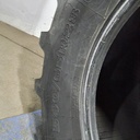 540/65R28 Firestone Maxi Traction 65 R-1W 142D 95%