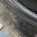 540/65R28 Firestone Maxi Traction 65 R-1W 142D 95%