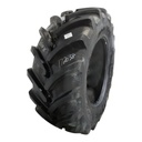 650/65R38 Firestone Maxi Traction 65 R-1W 157D 95%