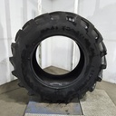 650/65R38 Firestone Maxi Traction 65 R-1W 157D 95%