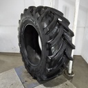 650/65R38 Firestone Maxi Traction 65 R-1W 157D 95%