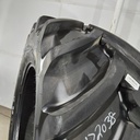 650/65R38 Firestone Maxi Traction 65 R-1W 157D 95%