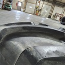 650/65R38 Firestone Maxi Traction 65 R-1W 157D 95%