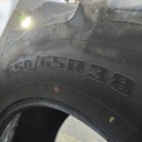 650/65R38 Firestone Maxi Traction 65 R-1W 157D 95%