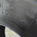 650/65R38 Firestone Maxi Traction 65 R-1W 157D 95%